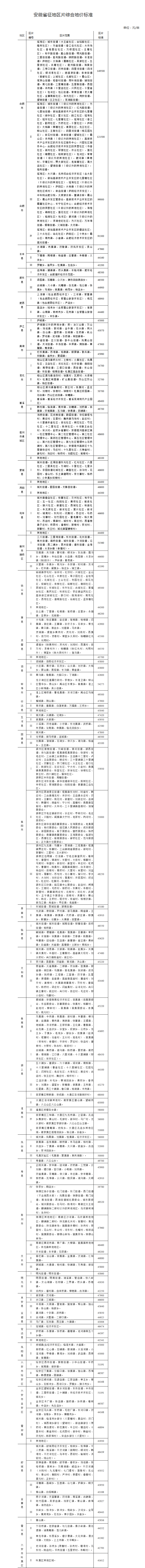 3837eaf64dee305688d6a869fc4cd0c.png
