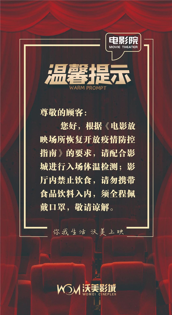 87db2284b61b9d6b0d5558f7b03f40d.jpg