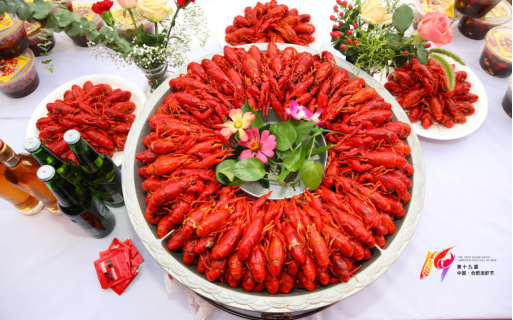 (已修改3）2020第19届中国·合肥龙虾节顺利拉开帷幕336.png