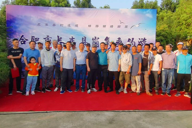 be3d75fb82076f5d63919a6a0f79462.jpg