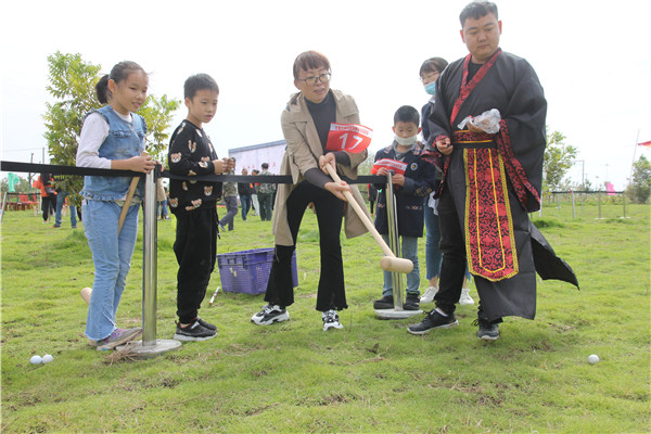 游戏-捶丸.jpg