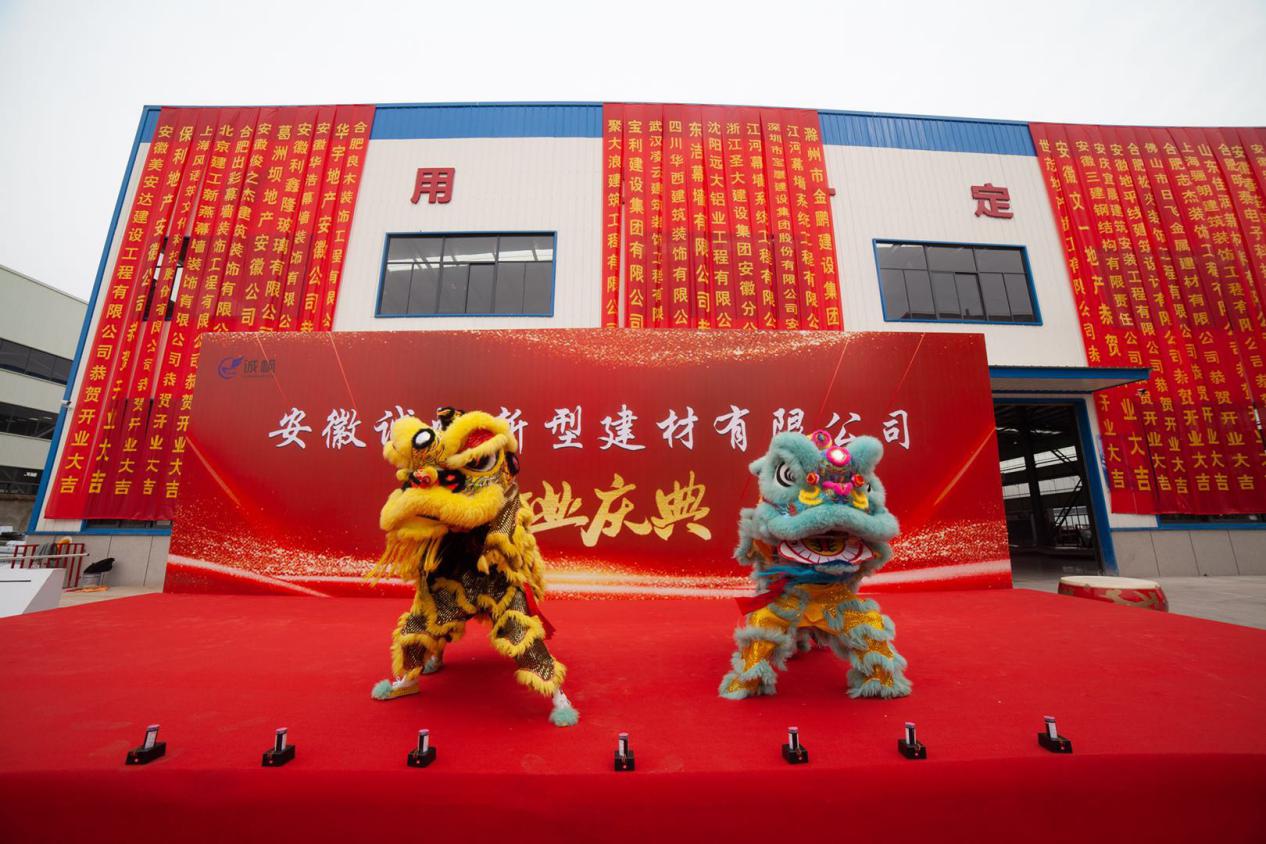 图片8.jpg