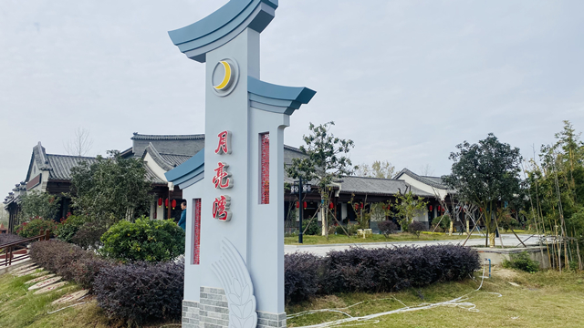 微信图片_20201130094808.jpg