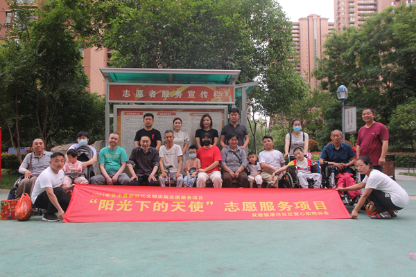 9e625e08c613cf3f6366bd4f88166d1_副本.jpg