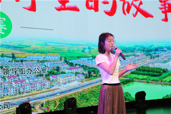 IMG_7091 - 万能看图王.jpg
