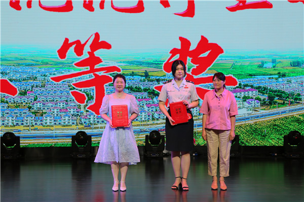 IMG_7386 - 万能看图王.jpg