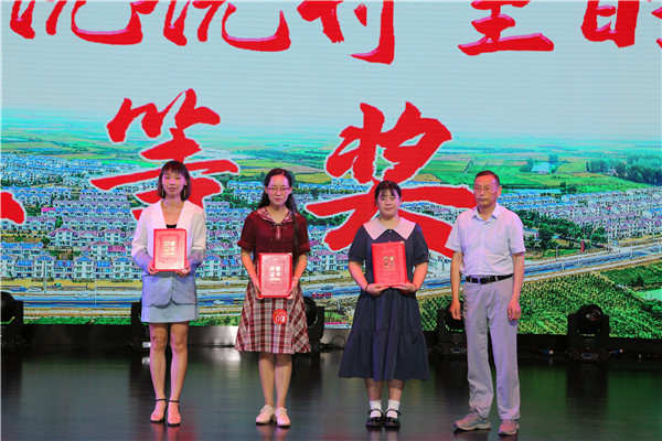 IMG_7372 - 万能看图王.jpg