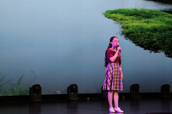 IMG_7000 - 万能看图王.JPG
