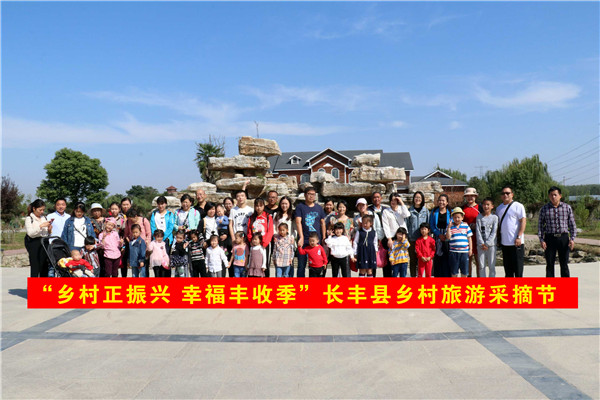 65d2caa0a210fd97b1b739d078ecdb8.jpg