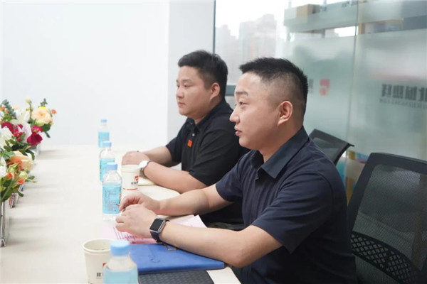 微信图片_20210827162430.jpg