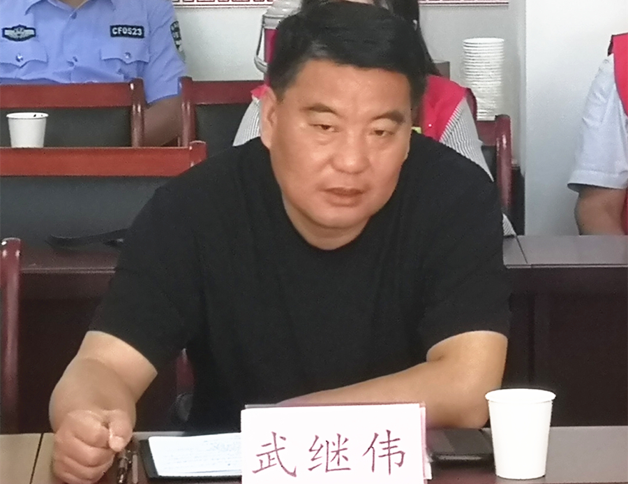 266a07730c11216919dccb8fc908f9d_副本.jpg