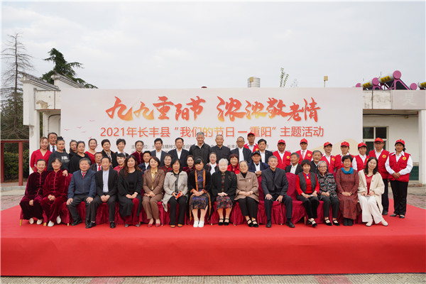 ZCS02010.jpg
