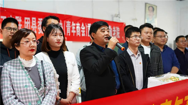 微信图片_20211015185812.jpg
