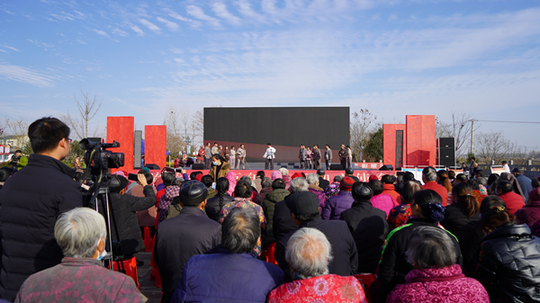 DSC00444_副本.jpg