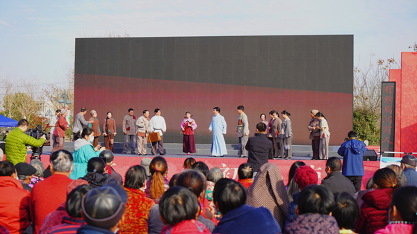 DSC00453_副本.jpg