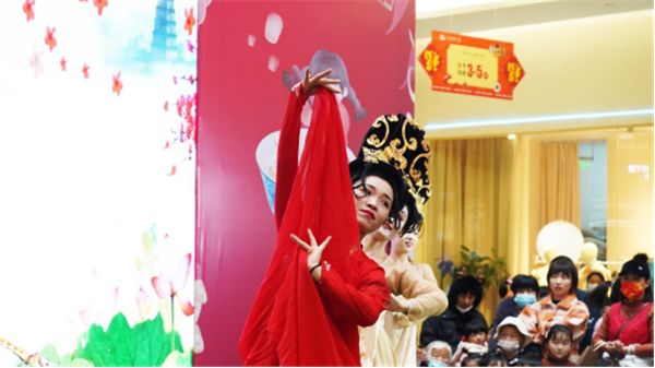 稿：元宵节308.png