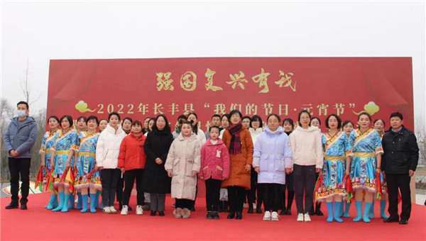 微信图片_20220216144353.jpg
