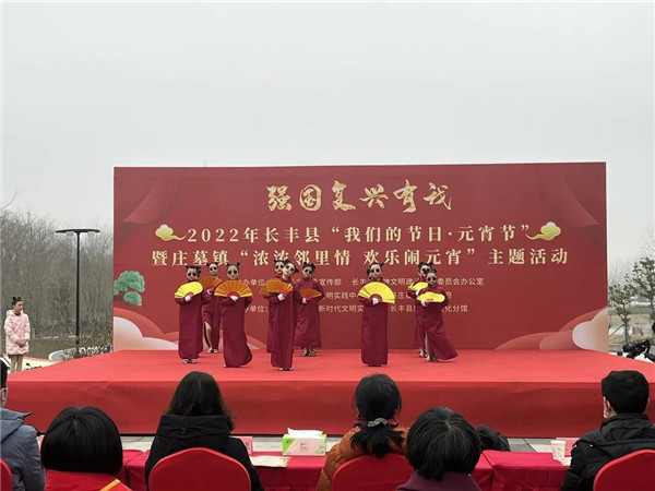 微信图片_20220216144407.jpg
