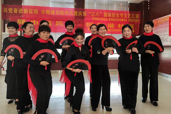 图片1_副本.png