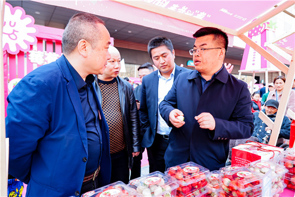微信图片_20230409142810.jpg