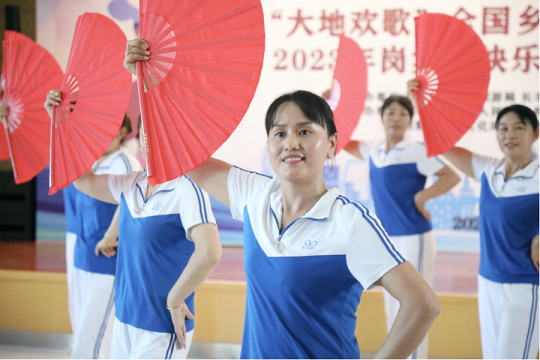 图五.png