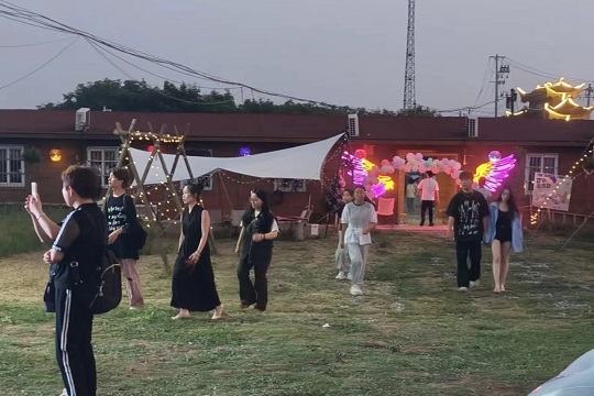 图三.jpg