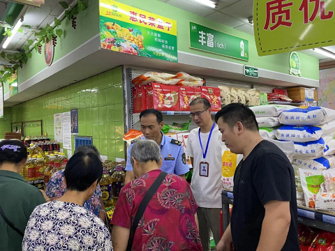 图一.png