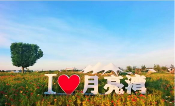 图一.png