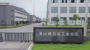 图三.jpg