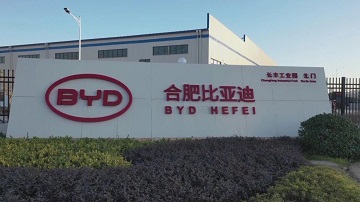 图五.jpg
