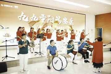 图二2.jpg