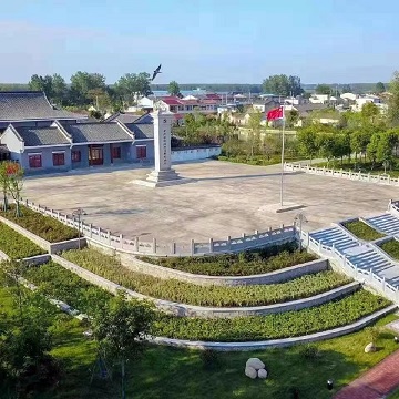 支部纪念馆.jpg