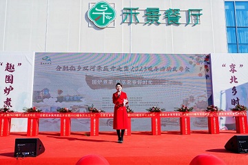 图一.jpg