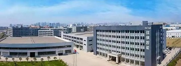 企业2.jpg