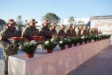 图一.jpg