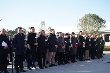 图三.jpg