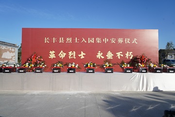 图四.jpg