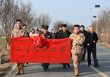 图一.jpg