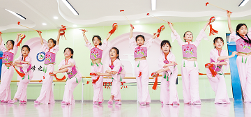 图四.png