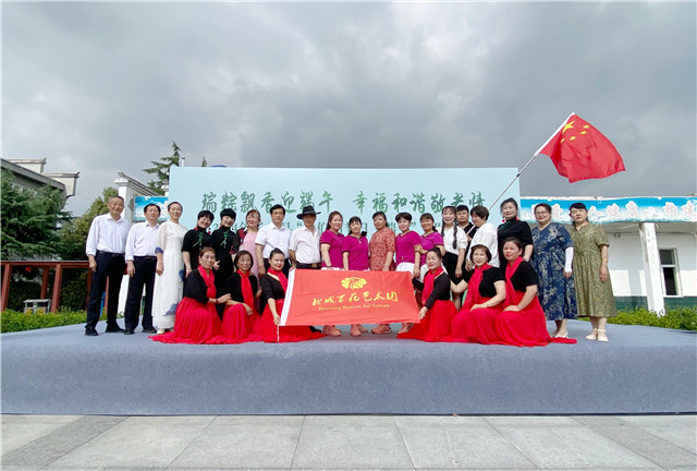 微信图片_20240608231139.jpg